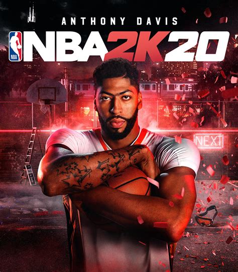 2k twitter.